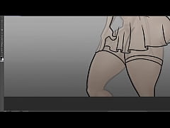 Play MP4 - Stream &vert; Picarto &vert; BreadManGames - Demon Deals &lpar;2022&period;02&period;18 A&rpar;