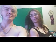 Play MP4 - Verification video