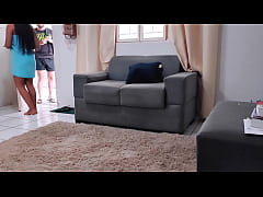 Play MP4 - I had sex with the computer technician