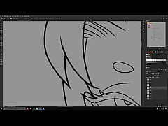 Play MP4 - Stream &vert; Picarto &vert; SunsetRiders7 - Something Unlimited &lpar;2023&period;01&period;15&rpar;