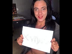 Play MP4 - V&iacute;deo de verifica&ccedil;&atilde;o