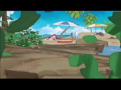 Play MP4 - 柚葉とアリス