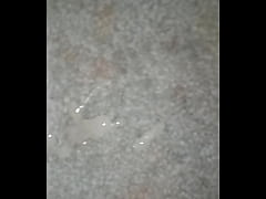 Play MP4 - Just cummed&period;&period; check it out of my dick&period;&period;&period;&period; after xvideos candy may