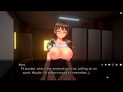 Play MP4 - Summer In Heat - 2 No Commentary