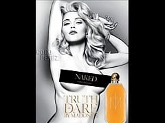 Play MP4 - MADONNA HAVE SEX XXX