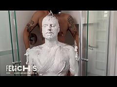 Play MP4 - TORTADA extra 1