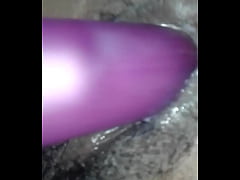 Play MP4 - Thickum squirting