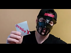 Play MP4 - anr bepnonkaunn