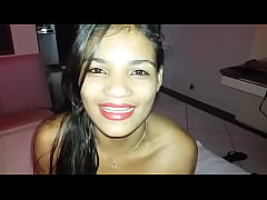 Play MP4 - tigresa chama o povo de sao paulo e fala pra alguem comer o adm