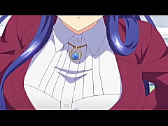 Play MP4 - &Tcy;&acy;&kcy;&zhcy;&iecy; &scy;&iecy;&rcy;&icy;&yacy; &khcy;&iecy;&ncy;&tcy;&acy;&jcy; &gcy;&dcy;&iecy; &pcy;&acy;&tscy;&acy;&ncy; &dcy;&rcy;&yucy;&chcy;&softcy; &ucy;&zhcy;&iecy; &ncy;&ocy;&vcy;&ucy;&yucy; &ucy;&chcy;&icy;&lcy;&kcy;&ucy;