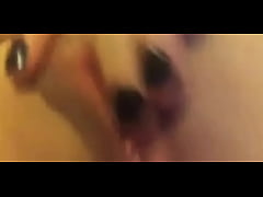 Play MP4 - received 133470184106302