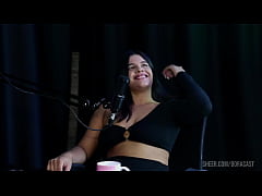 Play MP4 - VEJA O QUE ACONTECEU COM A VAL MINEIRINHA NO BORA CAST COM BRUNA CARLOS & MATHEUS CAETANO - PARTE 2 &lpar;WATCH ON&colon; SHEER&sol;RED&rpar;