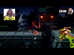 Play MP4 - TRANS &Eacute; MUITO BOM