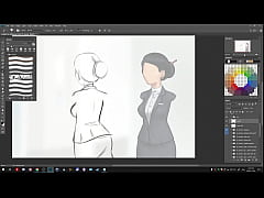 Play MP4 - Stream &vert; Picarto &vert; DarkCookie - Summertime Saga &lpar;2020&period;11&period;02&rpar;