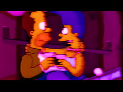 Play MP4 - Lo que siento - Cuco