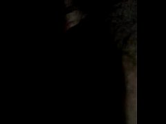 Play MP4 - Madura se masturba