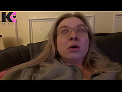 Play MP4 - Organic Candid Sneezing Fit