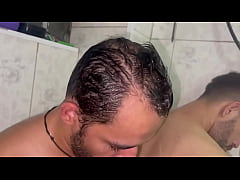 Play MP4 - NO BANHEIRO DA ACADEMIA TUDO PODE ACONTECER&period;