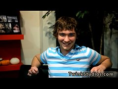 Play MP4 - Teen boy gay sex hard and twinks cum movietures Josh Bensan is a