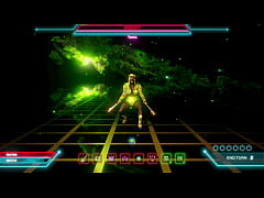 Play MP4 - Let's Play - Sex & Vampires&comma; TERRA Masturbation