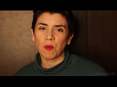 Play MP4 - Cumpilation 10&excl;