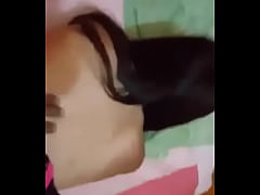 Play MP4 - received 10215180828377227