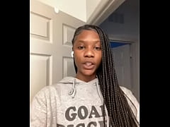 Play MP4 - Verification video