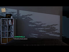 Play MP4 - Eternum 247