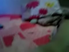 Play MP4 - V1250180411