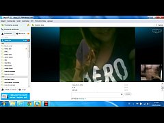 Play MP4 - Untitled 121