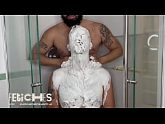 Play MP4 - TORTADA 6&sol;46