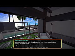 Play MP4 - So we got lucy and becca story hmmm &lpar;My New Family&rpar; Part 5