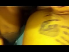 Play MP4 - quick doggystyle with the ex