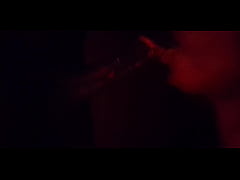 Play MP4 - The sloppy Red Light Special