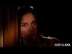 Play MP4 - Party like a Pornstar with Eveline Dellai and Liam Salvatore