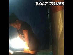 Play MP4 - CASAL INVADE MOTEL ABANDONADO FUDELANCIA GRITOS E GEMIDOS NA GARAGEM COM A BOMBOMD4 ofc&period;