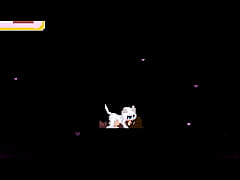 Play MP4 - モンスターガールコレクト〔日本語版〕フルギャラリー２