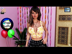 Play MP4 - Sunshine Love 187