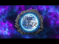 Play MP4 - Foresome ass play with lot of pleasure