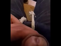 Play MP4 - Morrito caliente se la jala