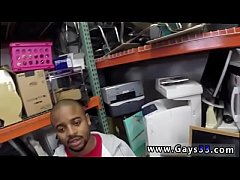 Play MP4 - teenager first time gay sex video Desperate man does anything