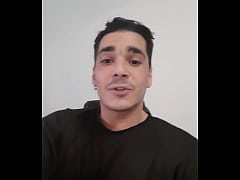 Play MP4 - V&iacute;deo de verificaci&oacute;n