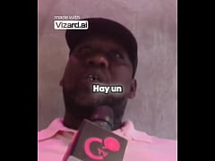 Play MP4 - El Dolor Insoportable Tras una Mala Operaci&oacute;n &num;elchicletv &num;negligencia &num;cirugia &num;preguntas &num;chiclenoticias &num;testimonio &num;a&period;&period;&period;