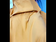 Play MP4 - Rejoins moi