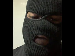 Play MP4 - Verification video