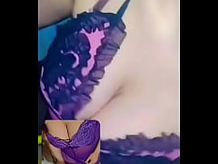 Play MP4 - ass arab six my yemen