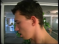 Play MP4 - The Villa of Martyrdom - Alexa Weix vs Sunny Green &lpar;HD Remastered&rpar;