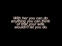 Play MP4 - calming de pimp