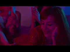 Play MP4 - Is Your Destiny Suck My Toes Whenever I Want