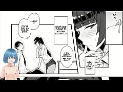 Play MP4 - Bewitched by a Black Flower